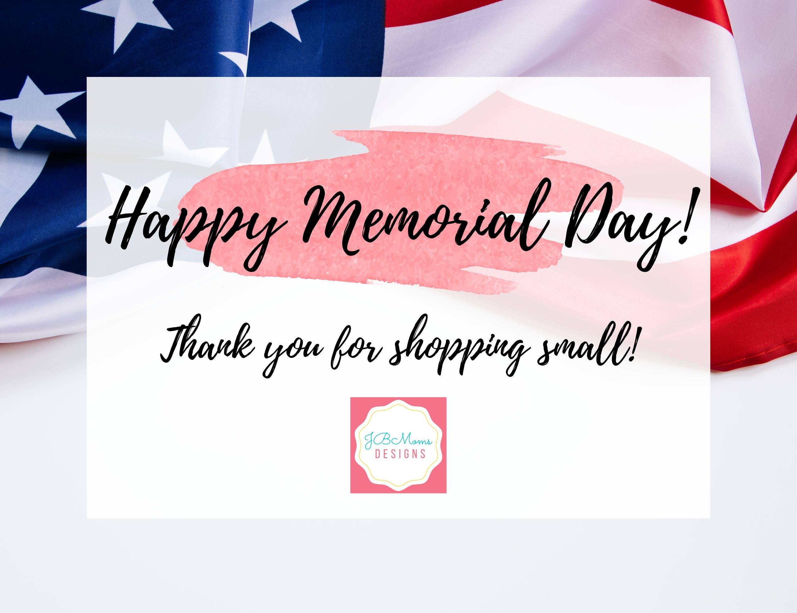 Memorial Day Games MEGA Bundle: 50+ Printable Activities and ...