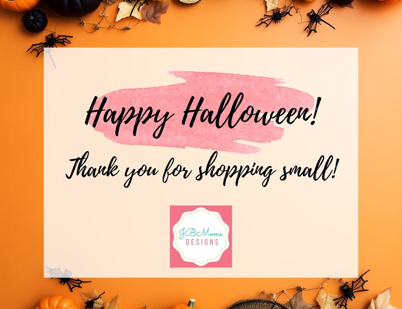 Bible Villains Match Game Christian Halloween Games Etsy