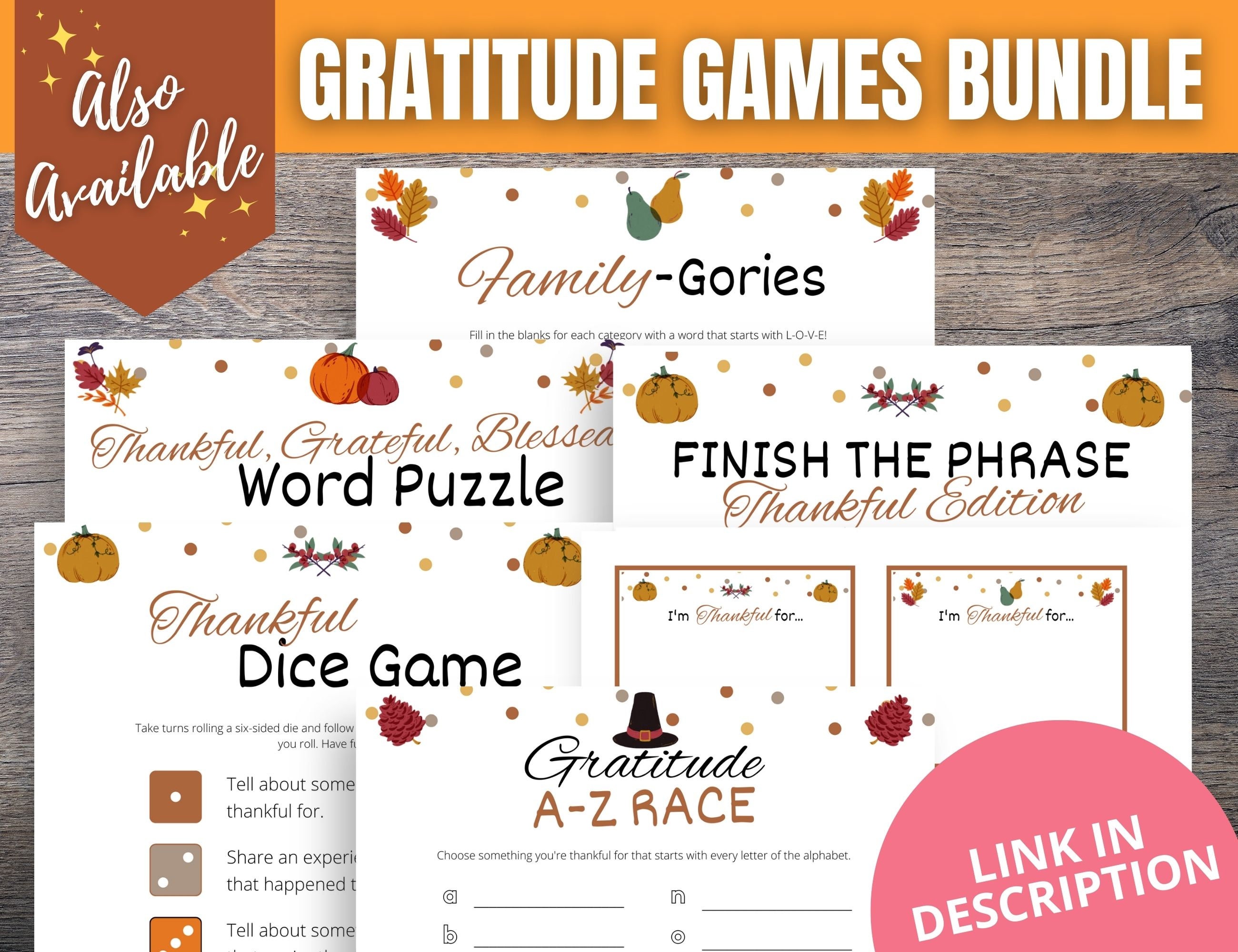 Thanksgiving getaways near me