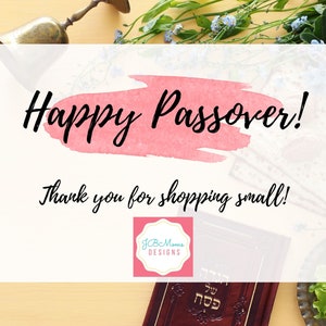 Passover Trivia Game, Printable Passover Trivia Questions &amp; Answers ...
