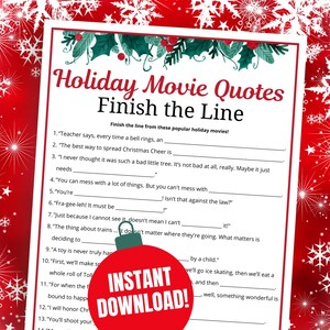 The holiday movie online india sale