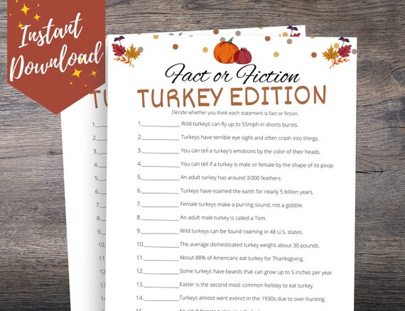 Thanksgiving rap with fluency mc lyrics