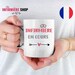 see more listings in the Mug infirmière section