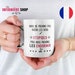 see more listings in the Mug infirmière section