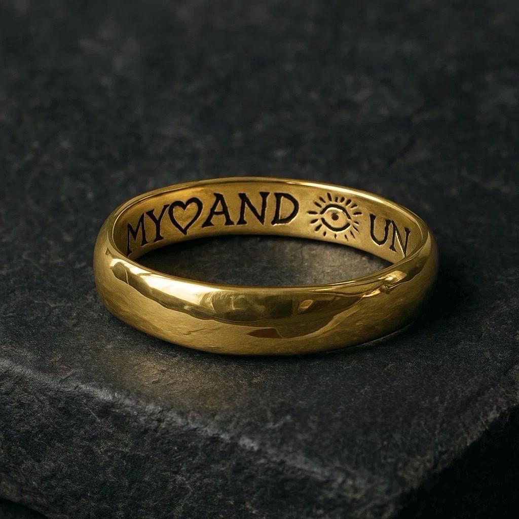 Wedding Dresses Bohemian, Plus Size Bridal Gowns With Sleeves, Sweetheart  Off Shoulder A Line Ruched Wedding Gown, Backless Bohemian Bridal Dress  From Weddingteam, $133.68 | DHgate.Com, image size:1024x1024