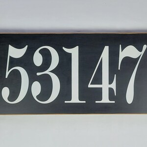 53147 Zip Code