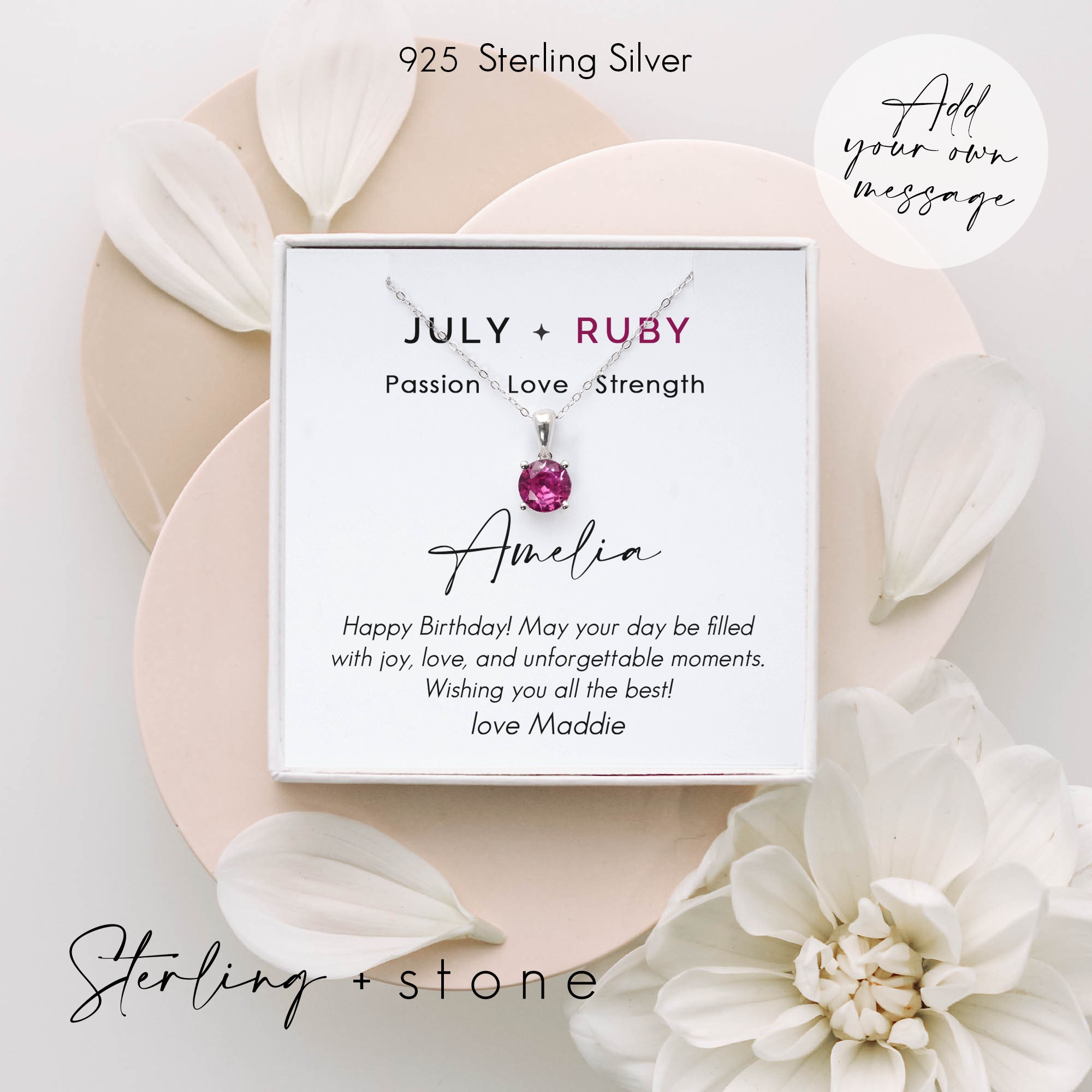 ユウ Buy Radial Mount Strap Bracket Kit ZX-14R (12-17), ZX-6R (07