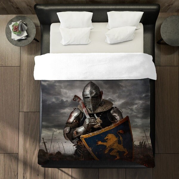 Gothic Bedding - Etsy