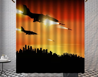 Wall Hangings Wall Decor SOLDIER SHOWERING NUDE World War 2 Cannon