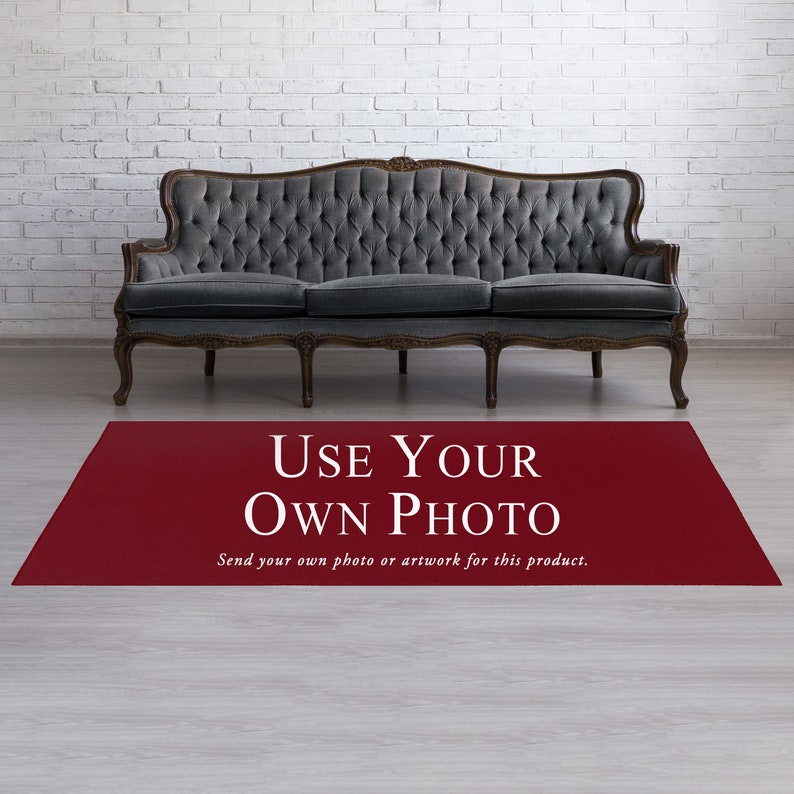 Japanese Style Rugs Oriental Area Rugs Japan Carpets Etsy