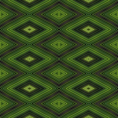 Green Harlequin Backdrops, Elegant Geometric Fabric Backdrop, good Tribal Custom Banner, Classic Stripes Photo Wall, Ethnic Photo Backdrop