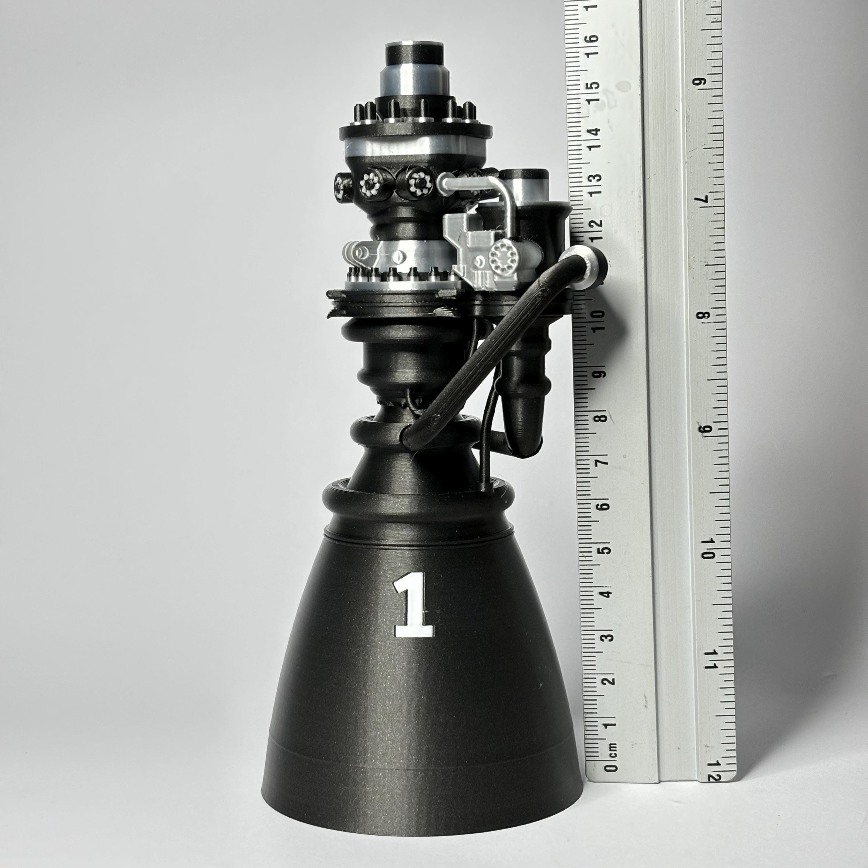 The Rocketeer ブロンズレジンスタチュー 新品 レディキロ REDDY KILOWATT ライト スタチュー レジン