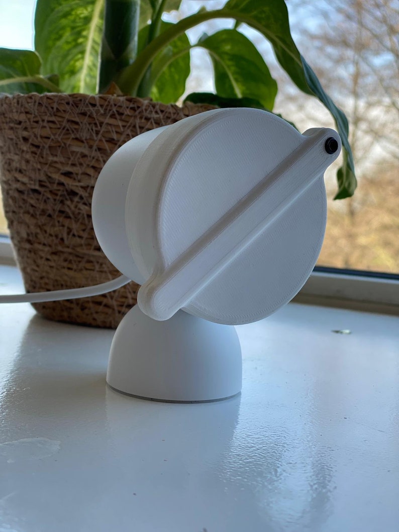 Google Nest Lens Cover Etsy