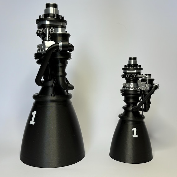 The Rocketeer ブロンズレジンスタチュー 新品 レディキロ REDDY KILOWATT ライト スタチュー レジン