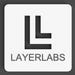TheLayerLab store logo