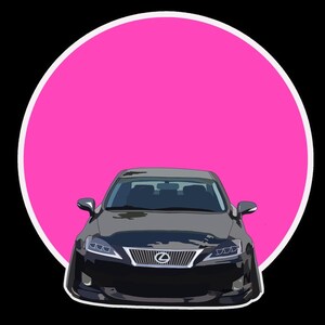 Car Cartoon drawings