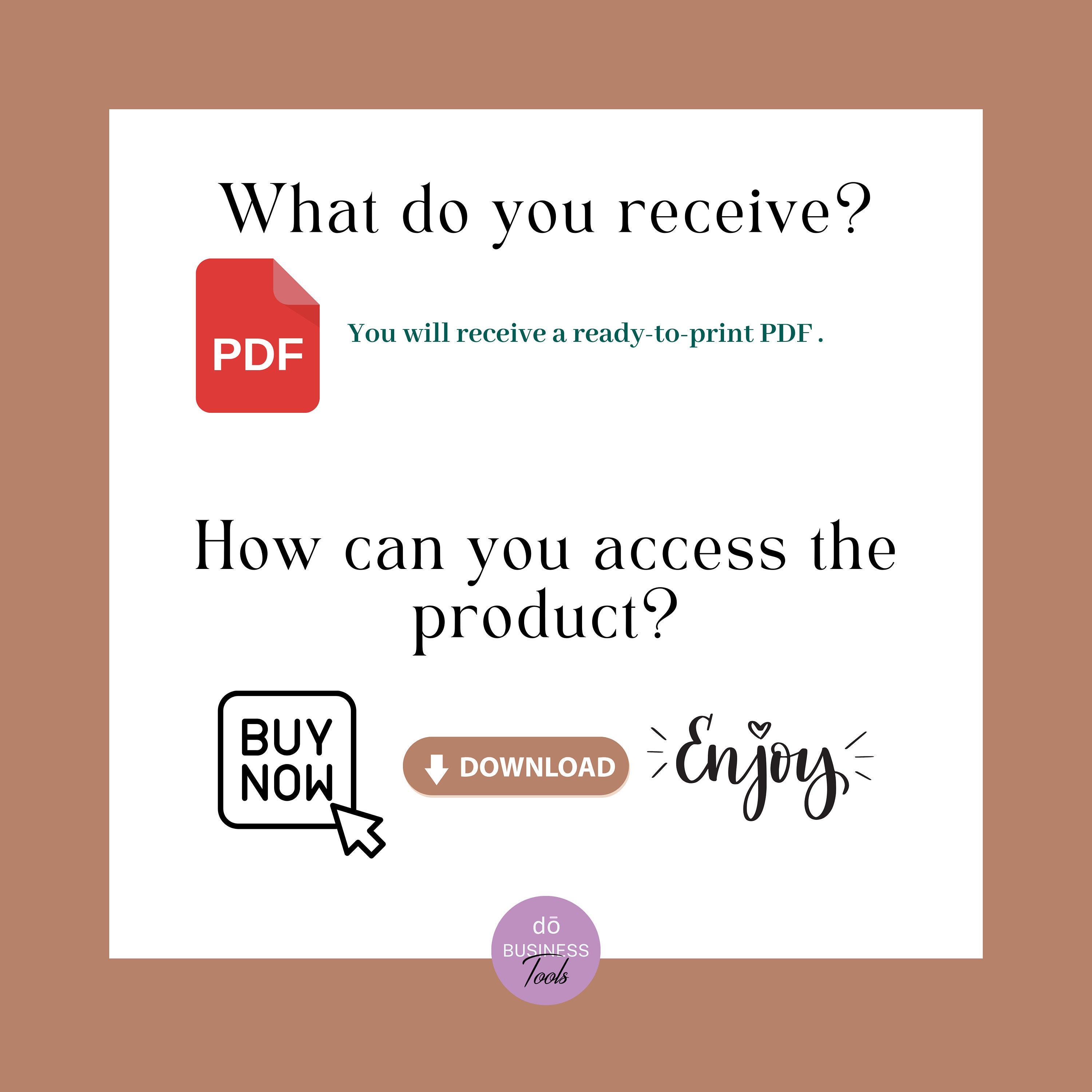 Essential Oils Guide PDF | How to Use Doterra Oils | Printable ...