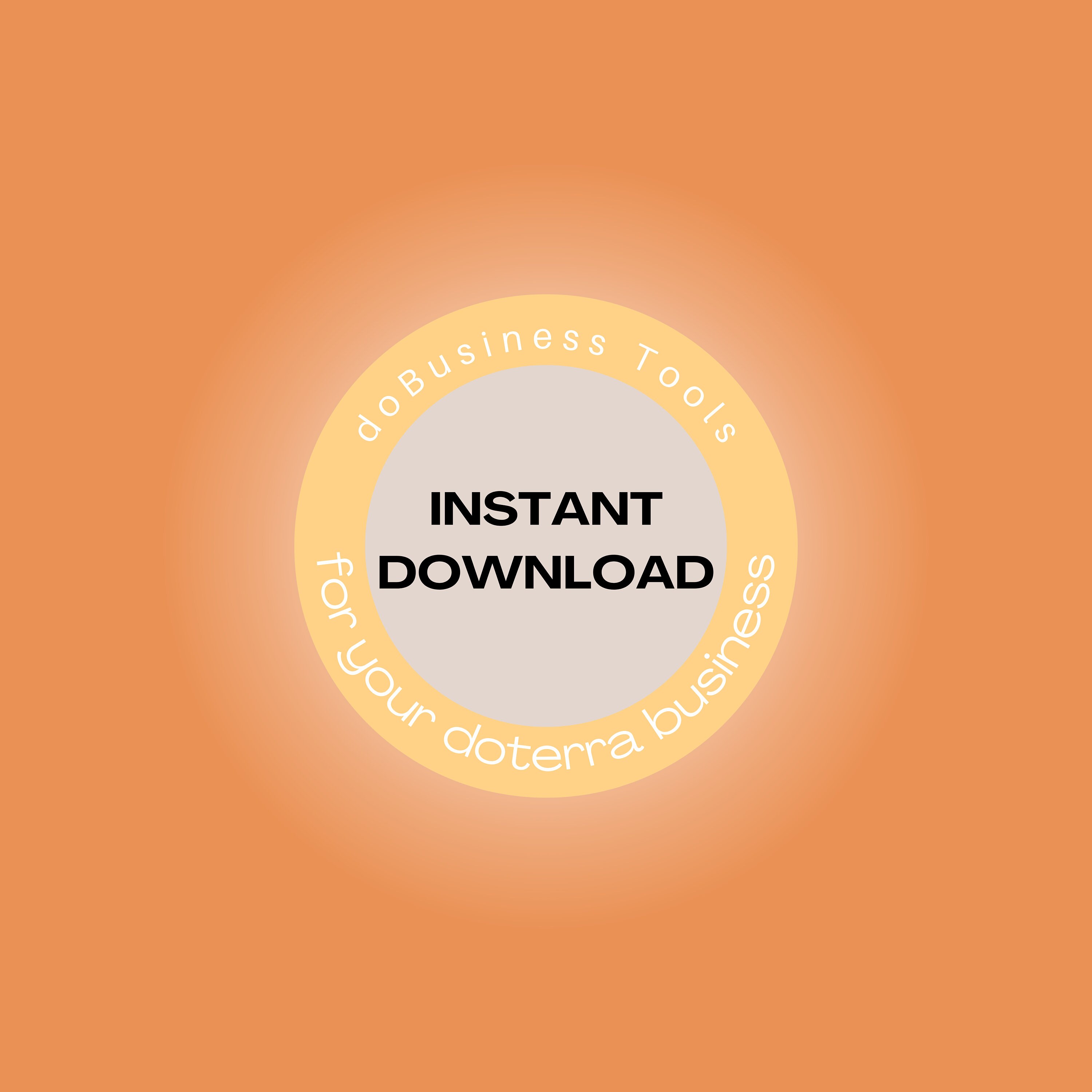 Guide Book Body Systems Essential Oils Ebook Doterra Guide Essential