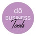 DoBusinessTools store logo