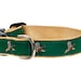 see more listings in the Dog Collars section