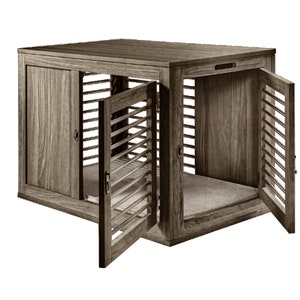 stargazer-gray-butternut-moderno-crate-dog-kennel