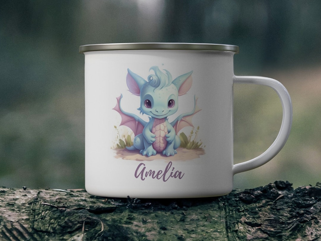 maggio 2009 - Società Filosofica Italiana, image size:1080x810