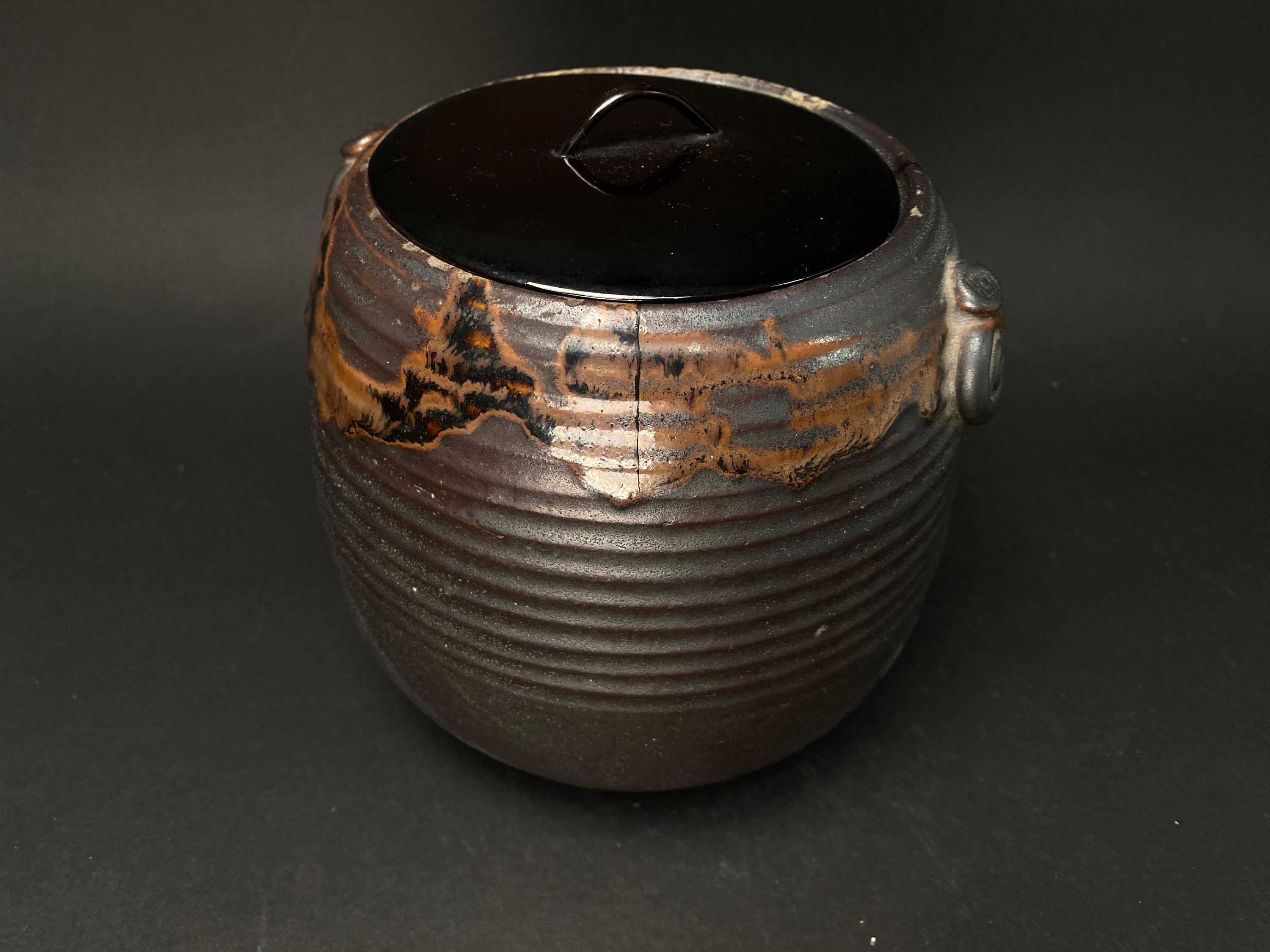 Bizen Ware - Etsy Bizen Ware - Etsy