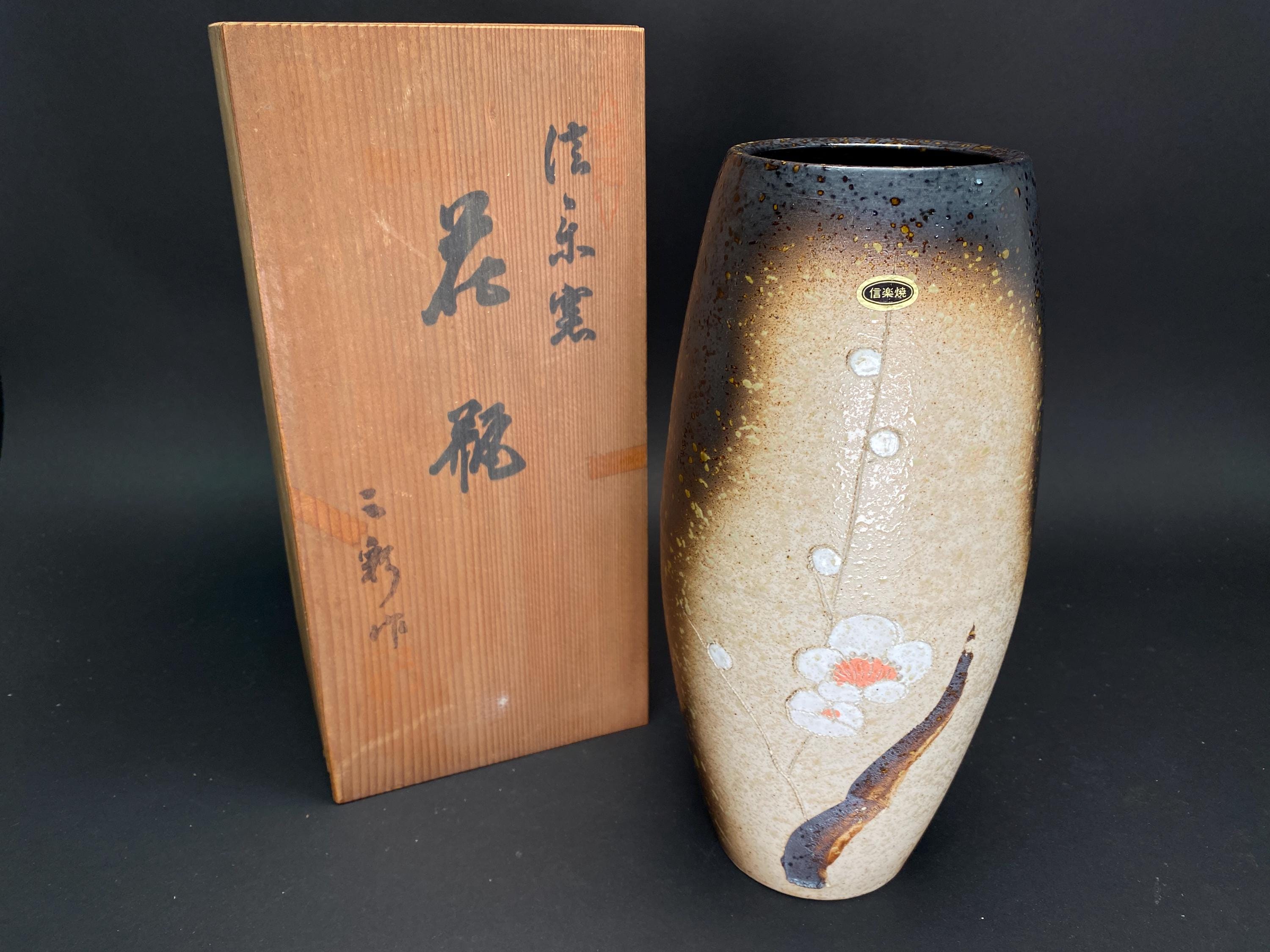 最低価格の LifeArt369 - Etsy ショルダーバッグ