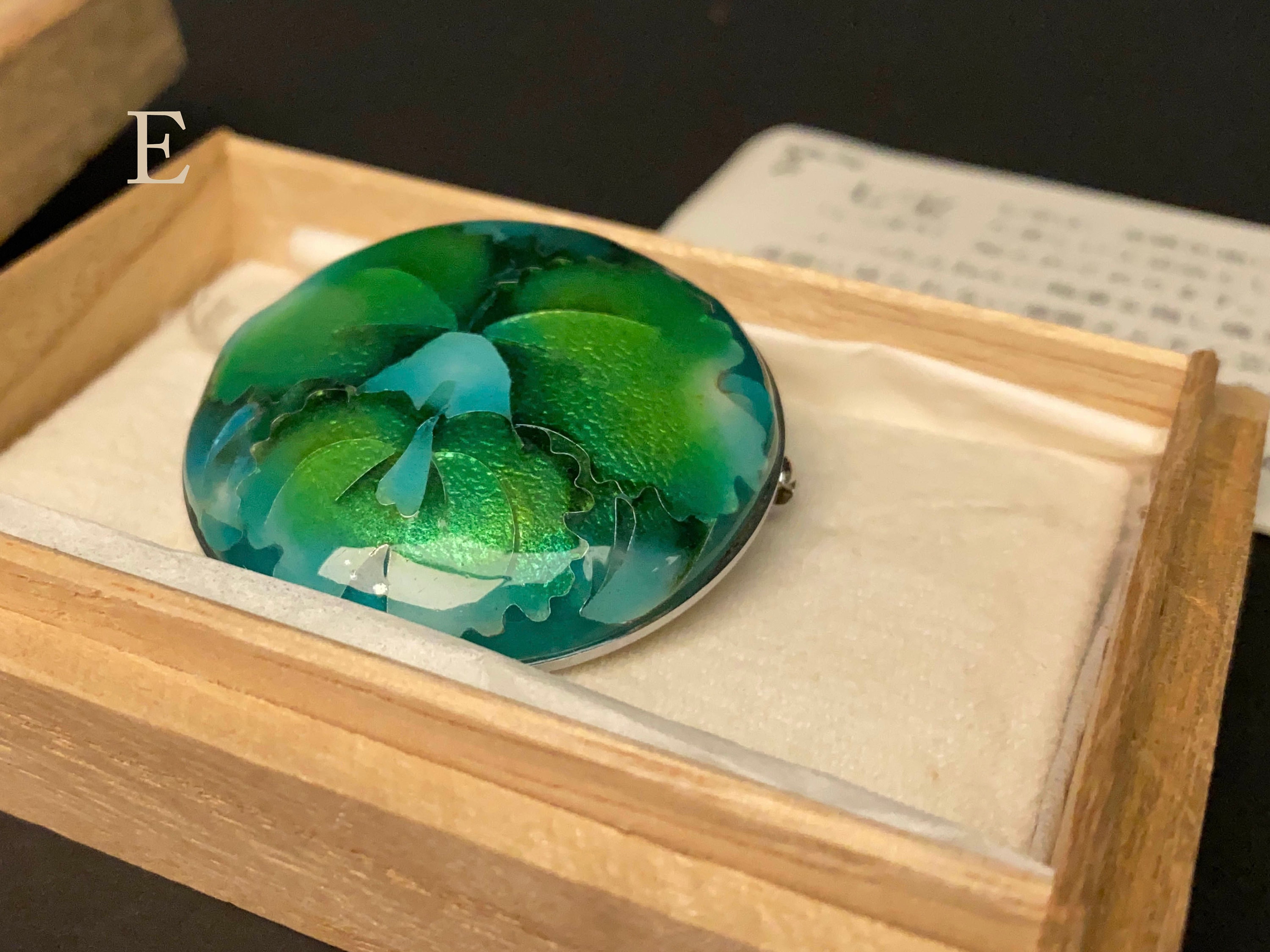 売れ筋ランキングも 50点セット 600g～ アクセサリー 陶芸/焼物