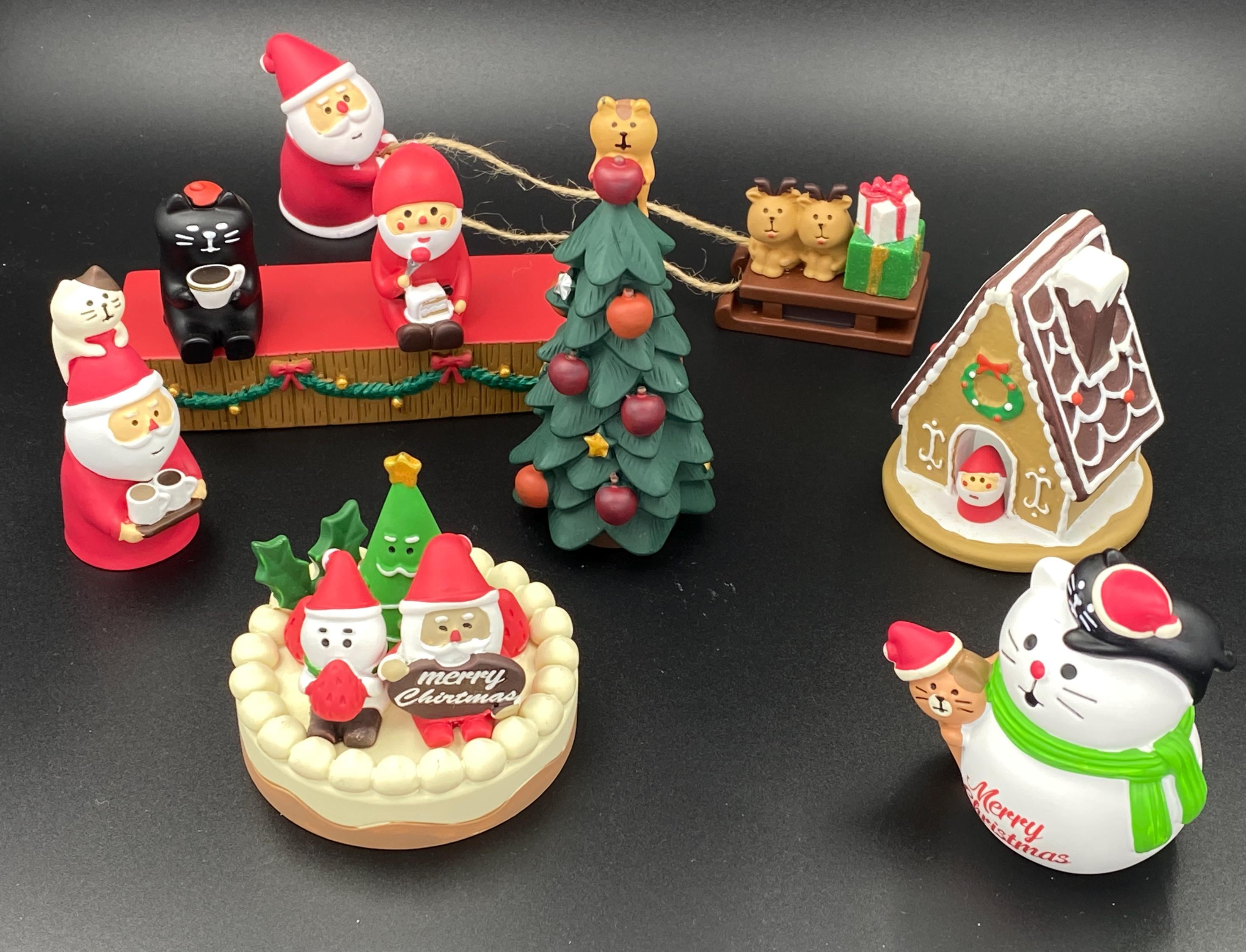 Decole Japan - Etsy Decole Japan - Etsy