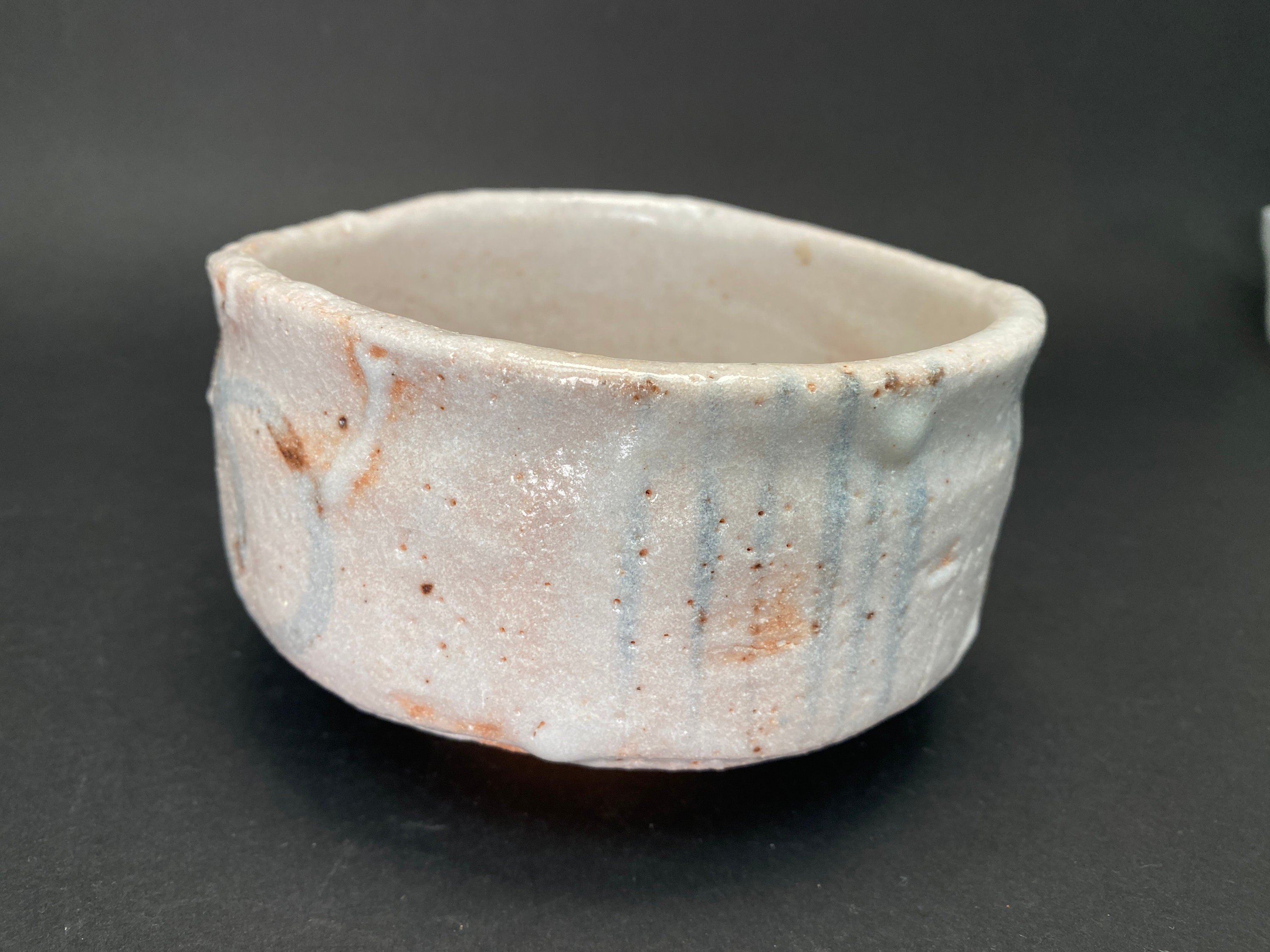 志野焼  茶碗 il_fullxfull.6151615565_dhxv.jpg