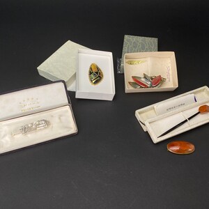 Ceramic Belt Buckle - Etsy display picture 2