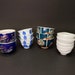 see more listings in the Japan Drinkware section