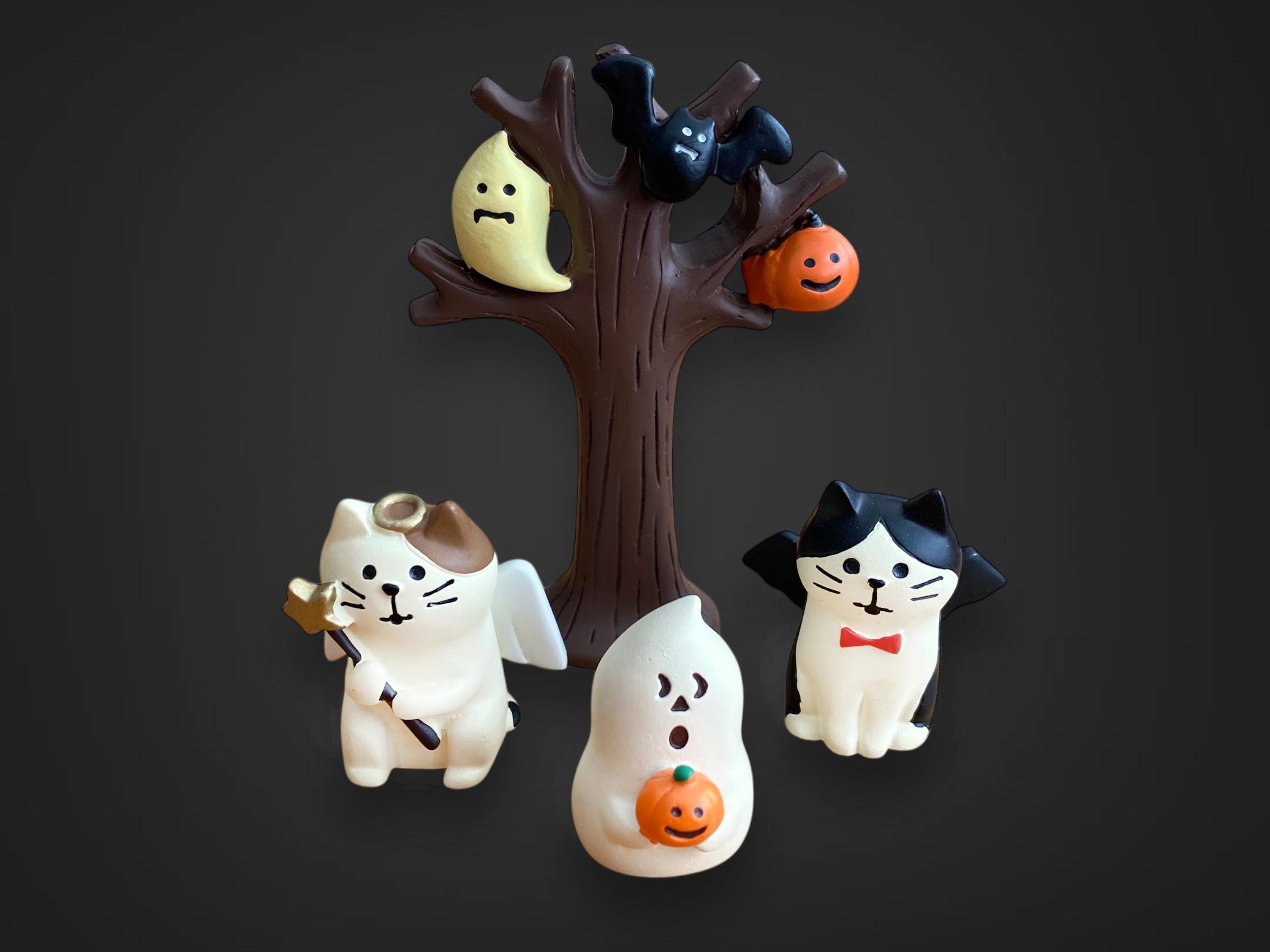 Concombre Miniature - Etsy