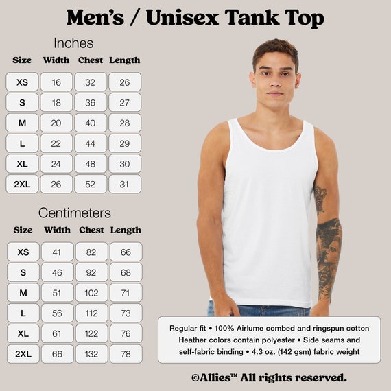 San Diego 619 Tank Top | Classic Retro CA Style | Vintage