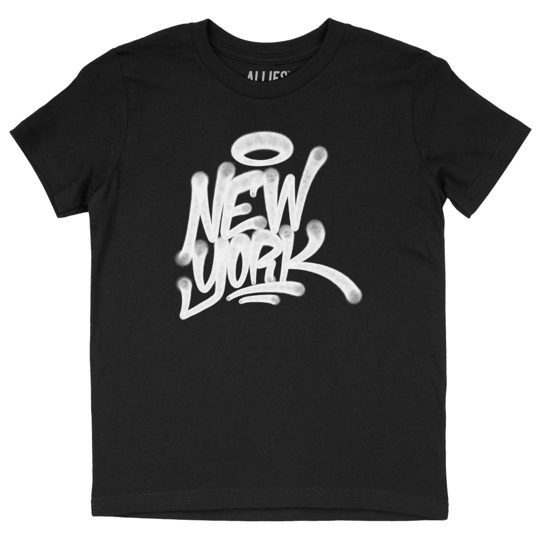洋書 Great T-Shirt Graphics 洋書 Great T-Shirt Graphics Amazon | Great T-Shirt Graphics