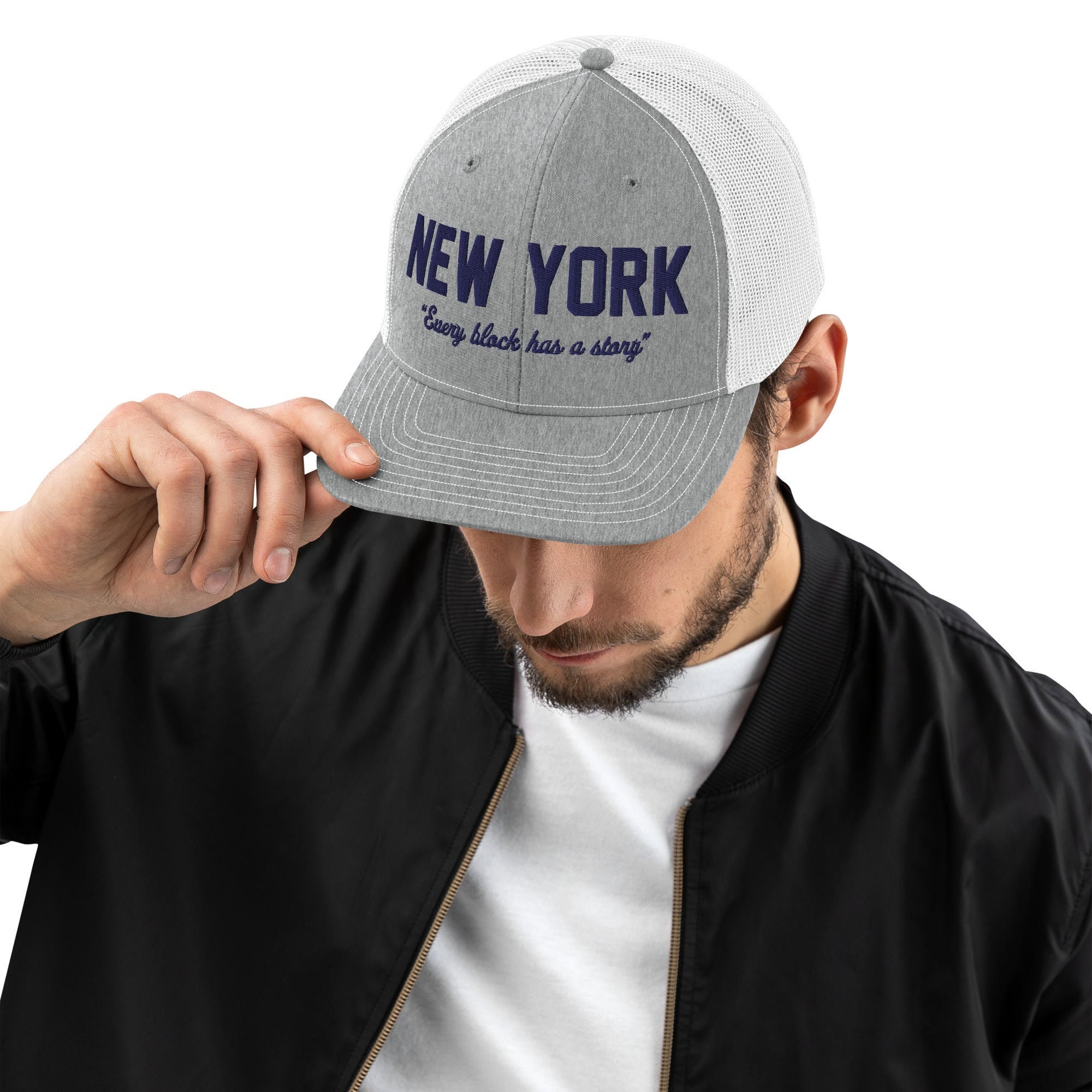 Solitario Animale Lupo Cappellino da Baseball Cappello Unisex Uomini