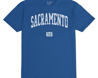 新品　RHC×STANDARD CALIFORNIA Tee M STANDARD CALIFORNIA ×RHCスタンダードカリフォルニア