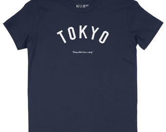 ミュージシャン CDL TOKYO vintage Tee L size Led Zeppelin 1971 Tokyo Concert Tee | Vintage Rock Band T