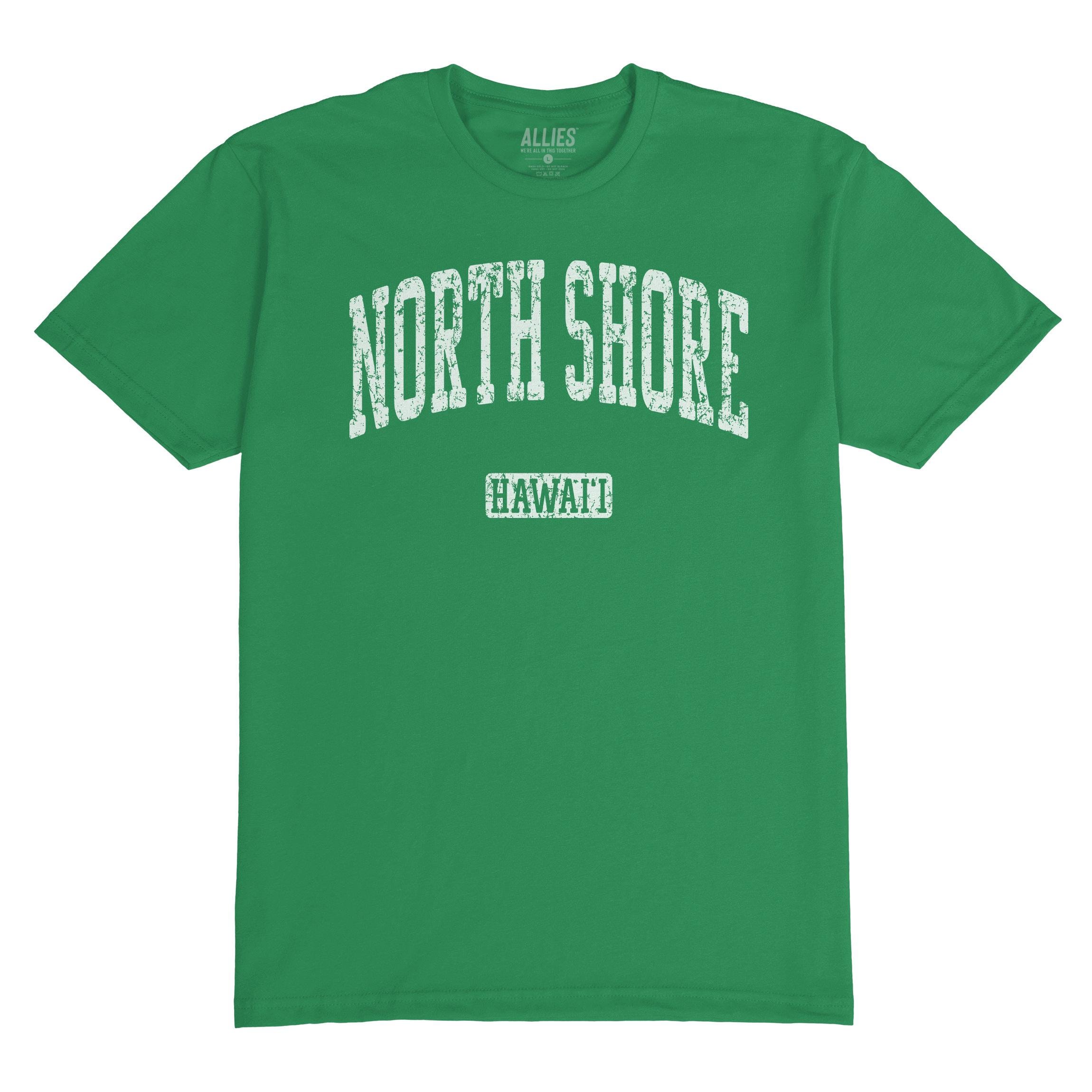 The North Face - M Evolution - T-shirt a maniche corte regular fit con logo a mezza cupola grigio pallido mélange