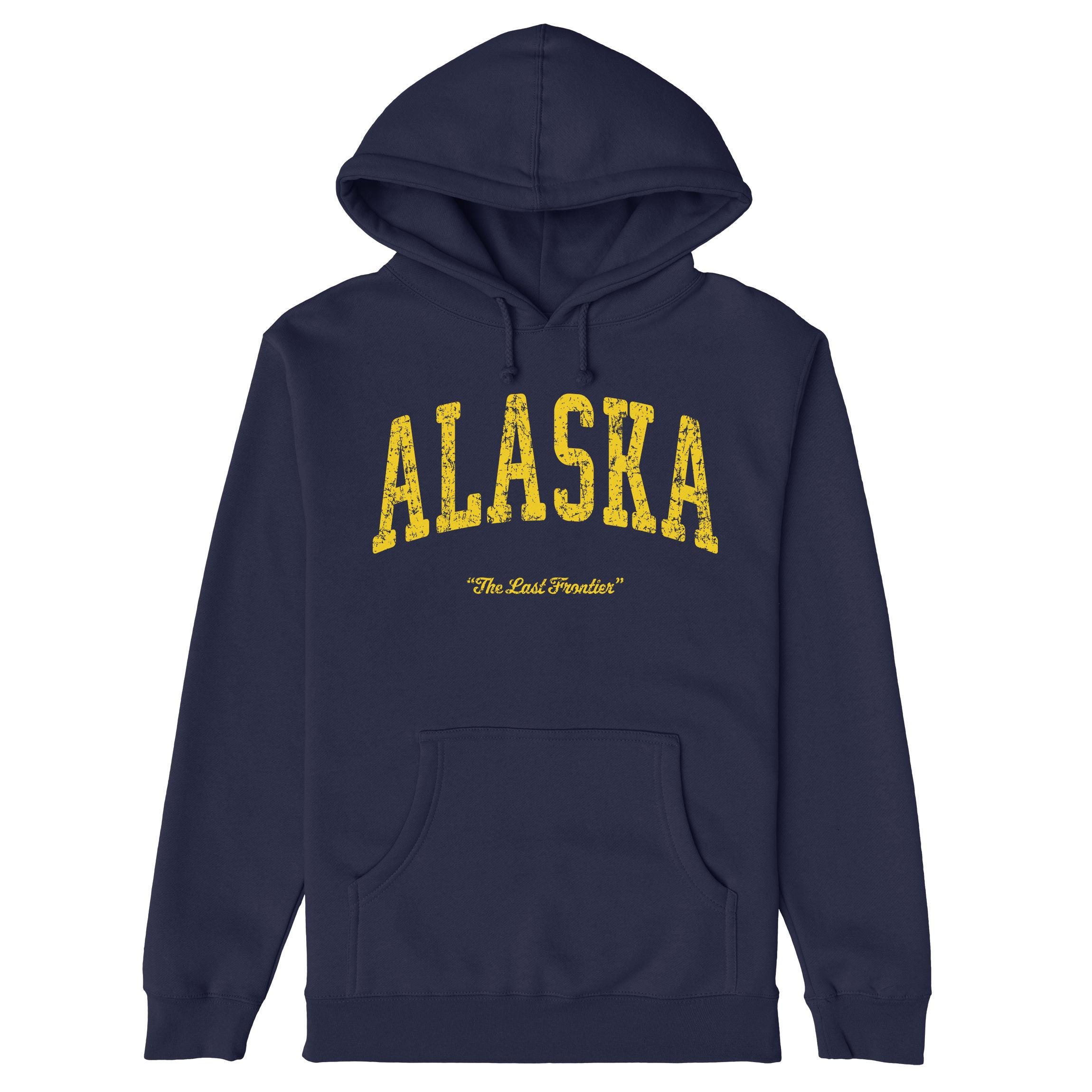 マ*ン様 SURE MANUFACTURING ALASKA HOODIE 46 il_fullxfull.6801148820_eggp.jpg