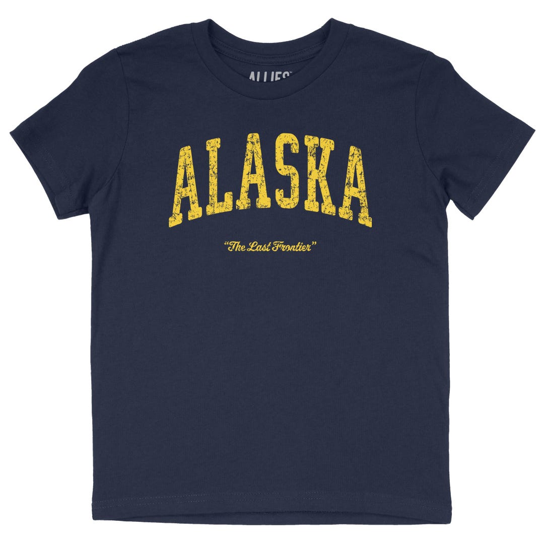 トップス At Last YOUNG BORDER TEE il_1080xN.6576578758_3iqi.jpg