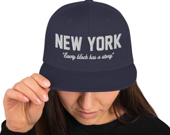 Cappello Da Pesca Stile Camionista Con Bandiera USA + Calzini Abbinati – Regalo Per Uomo, Papà, Nonno, Nero, Taglia Regolabile