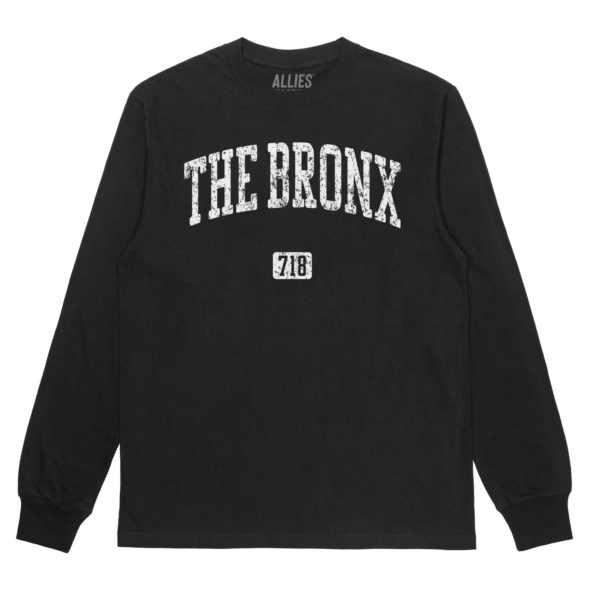 トップス L.G.B. long Tshirt archive LGB Messages Longsleeve – FOULMANNERED