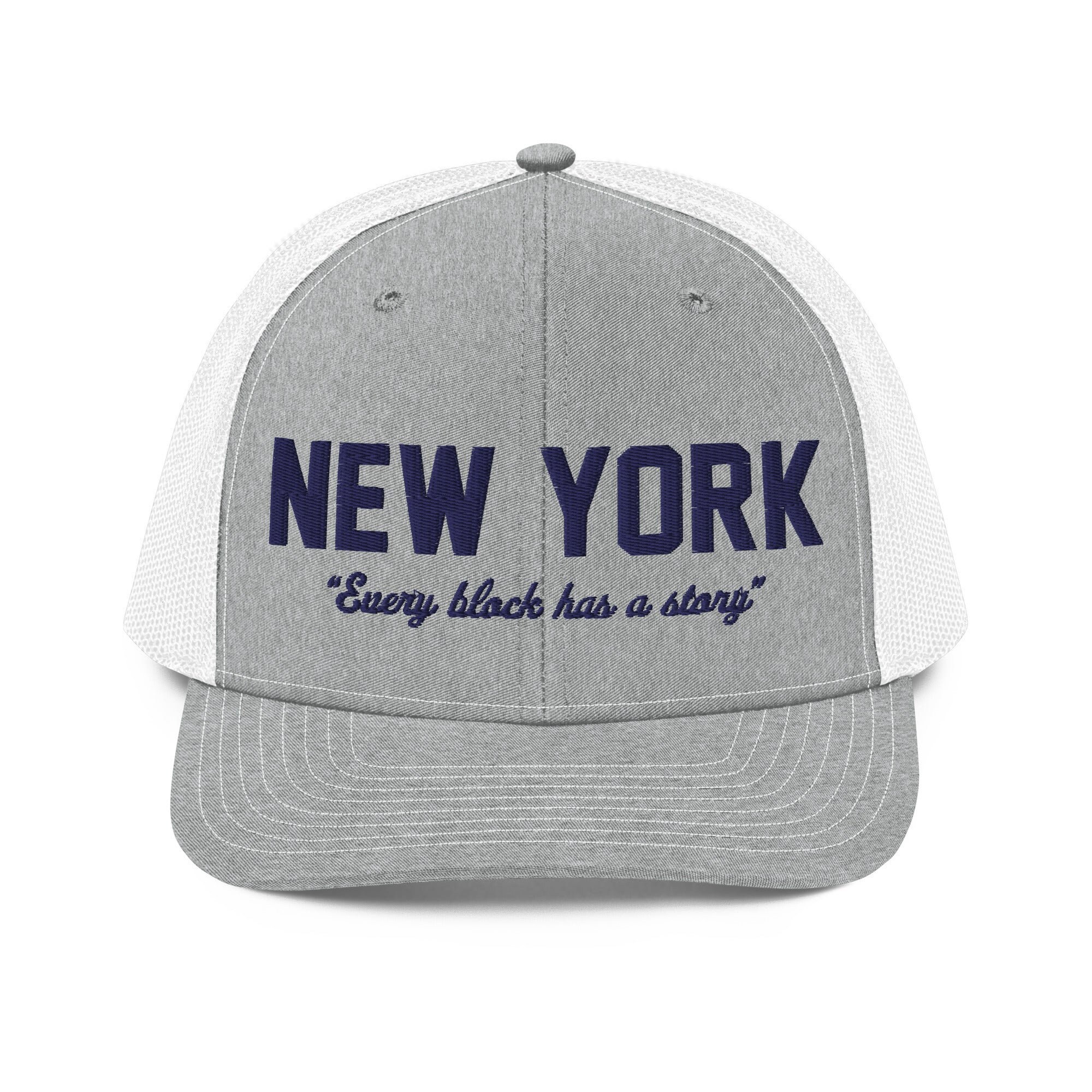 LiuSuper XXL Snapback Cappelli da uomo, cappello piatto da uomo