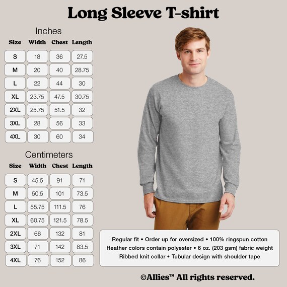 y*o様 House on the Hill L/S Tee (Brown Ho House-On-Hill Mens
