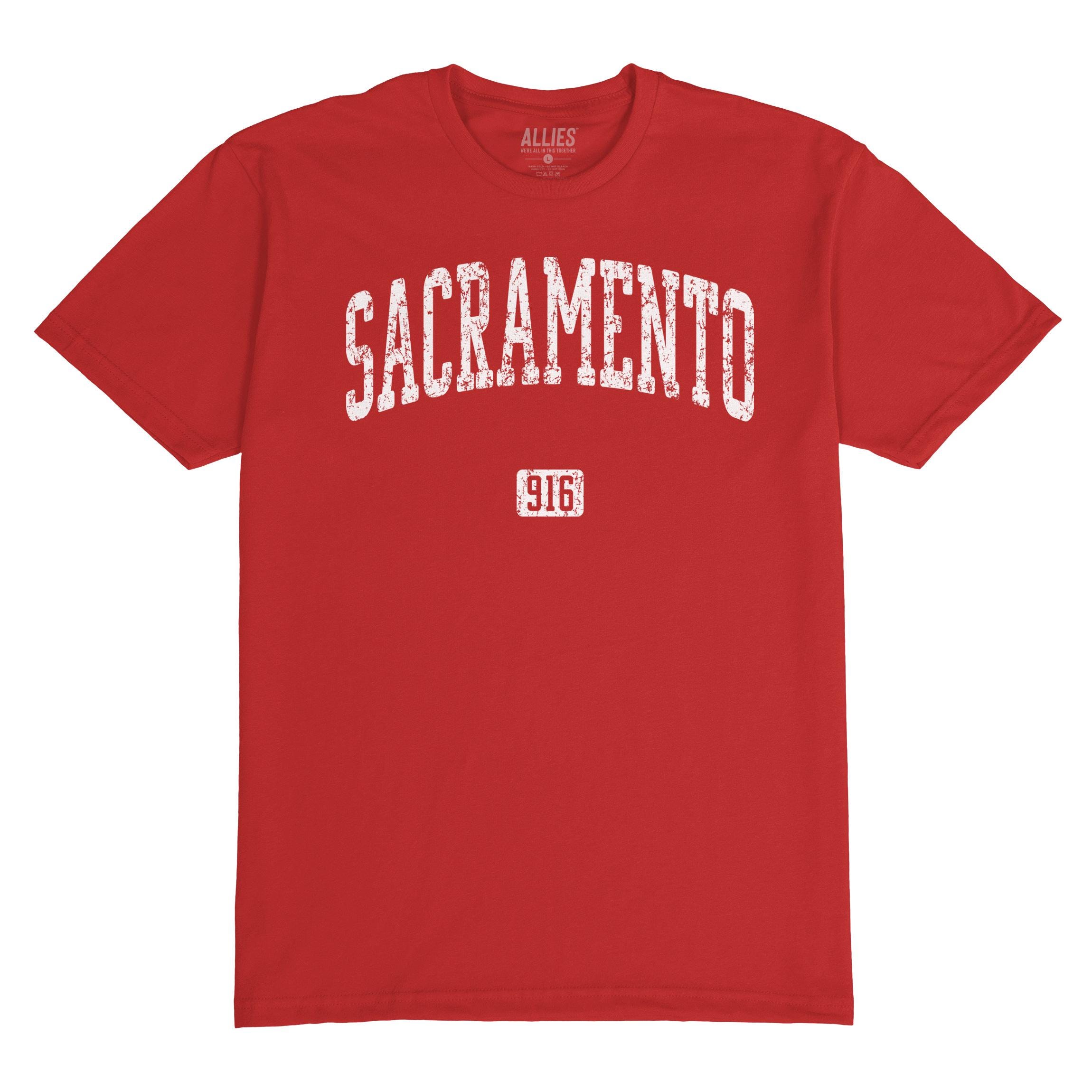 新品　RHC×STANDARD CALIFORNIA Tee M STANDARD CALIFORNIA ×RHCスタンダードカリフォルニア