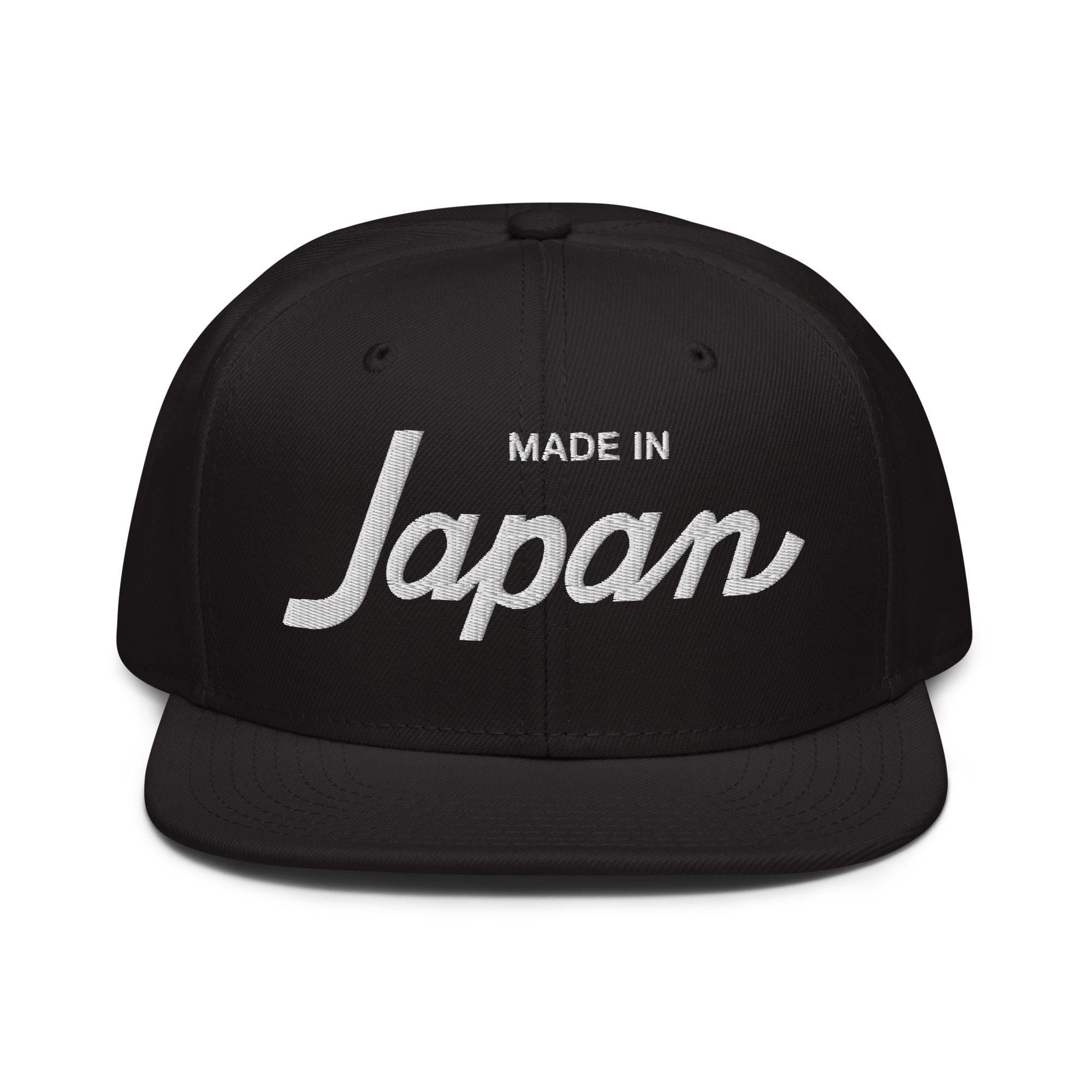 YAMAHA　キャップ　ヴィンテージ　80s,90s Vintage Yamaha Team Yamaha 80's 90's Corduroy Snapback Hat