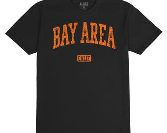 Sacramento 916 T-shirt | Retro Area Code 916 Tee | Vintage