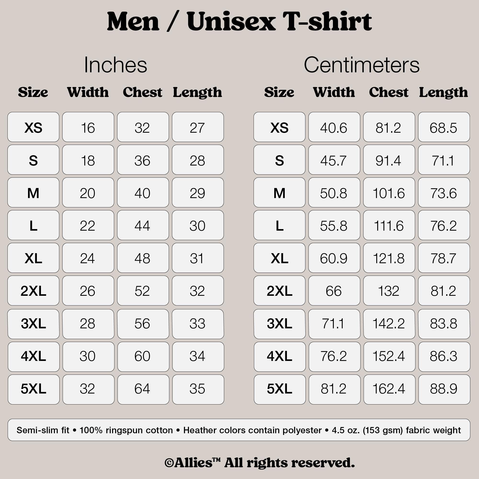 Columbus 614 T Shirt | Columbus Ohio Tee for Men and Unisex | Area Code ...